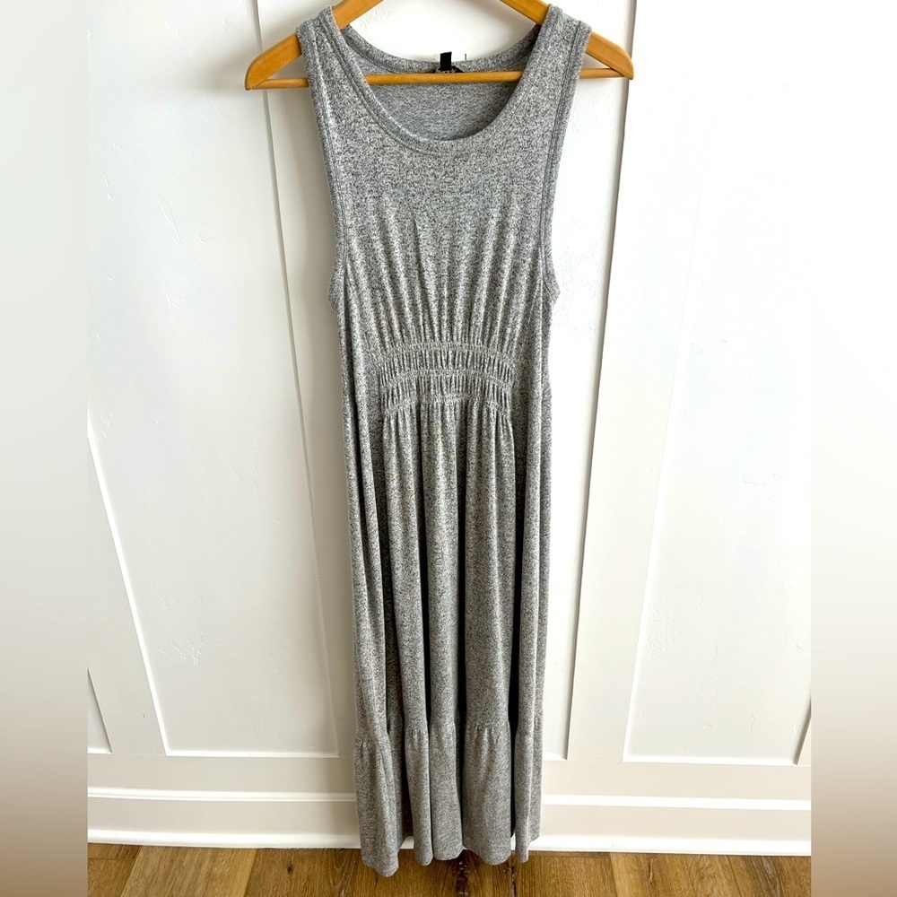 LUCKY Brand Maxi